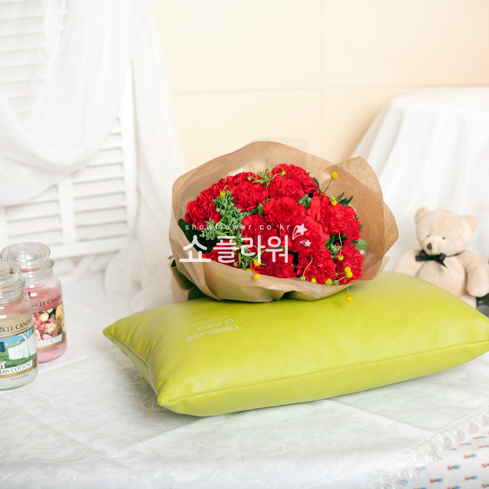 상세이미지