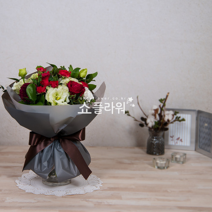 상세이미지