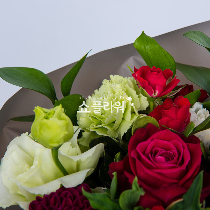 상세이미지