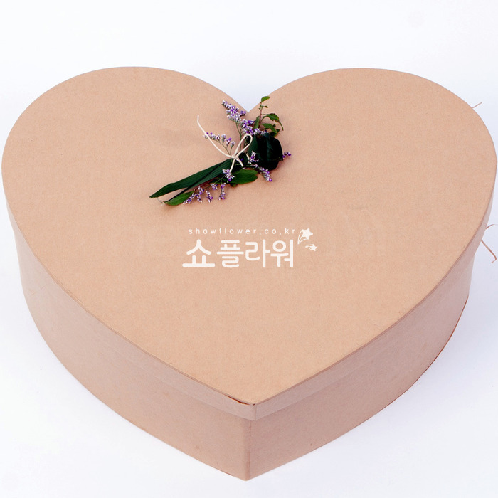 상세이미지