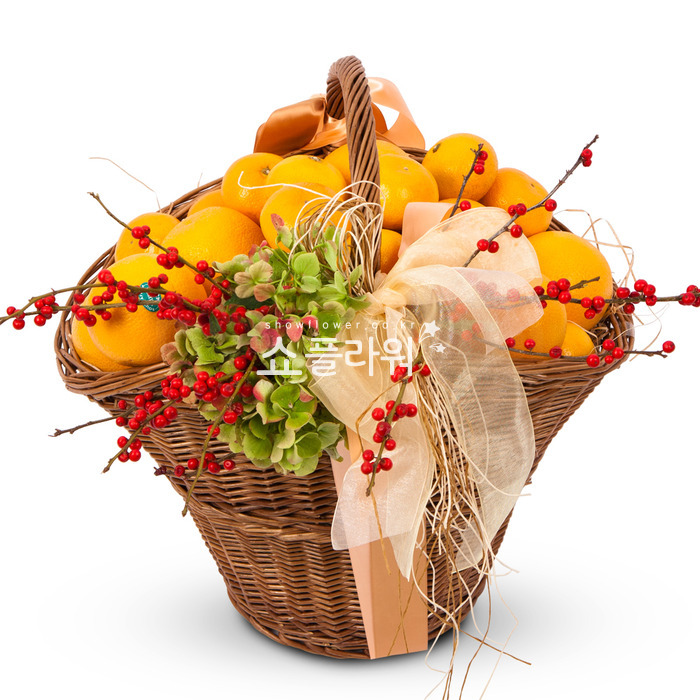 상세이미지
