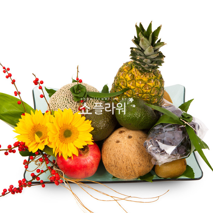 상세이미지