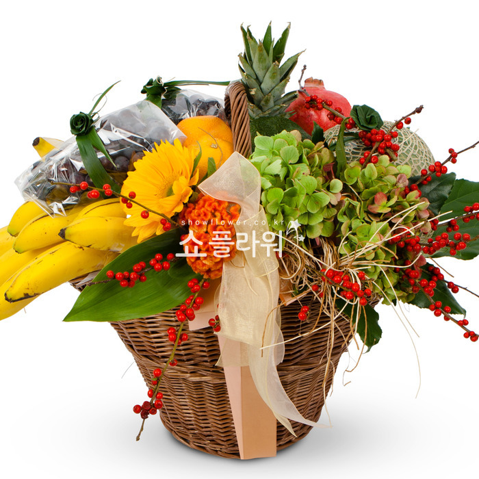 상세이미지