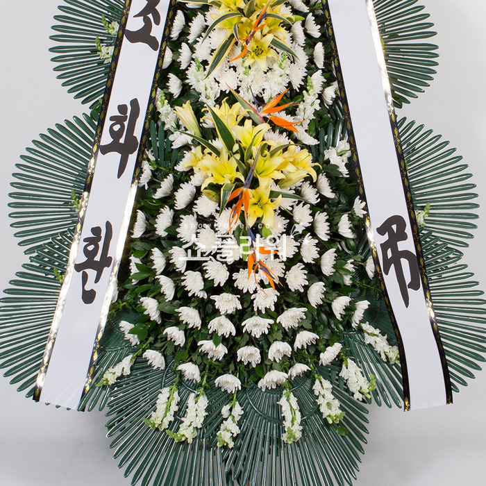 상세이미지