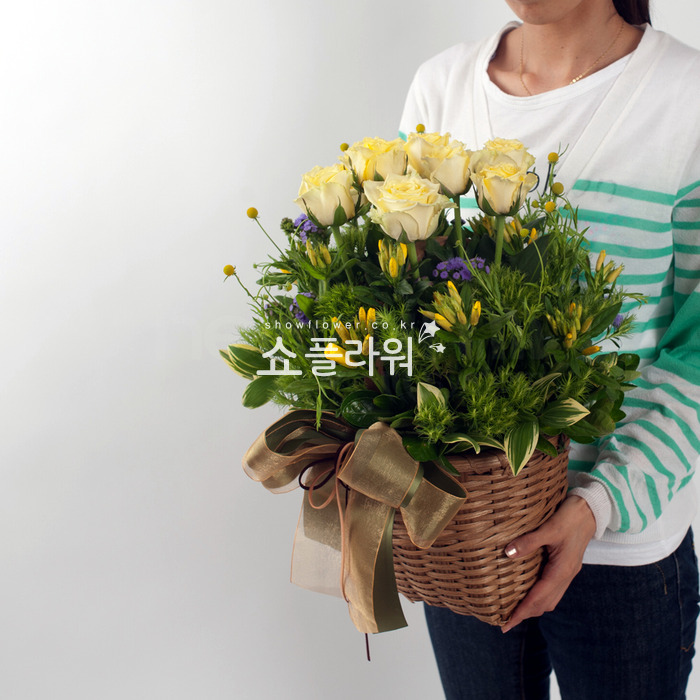 상세이미지