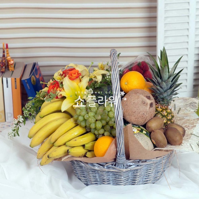상세이미지