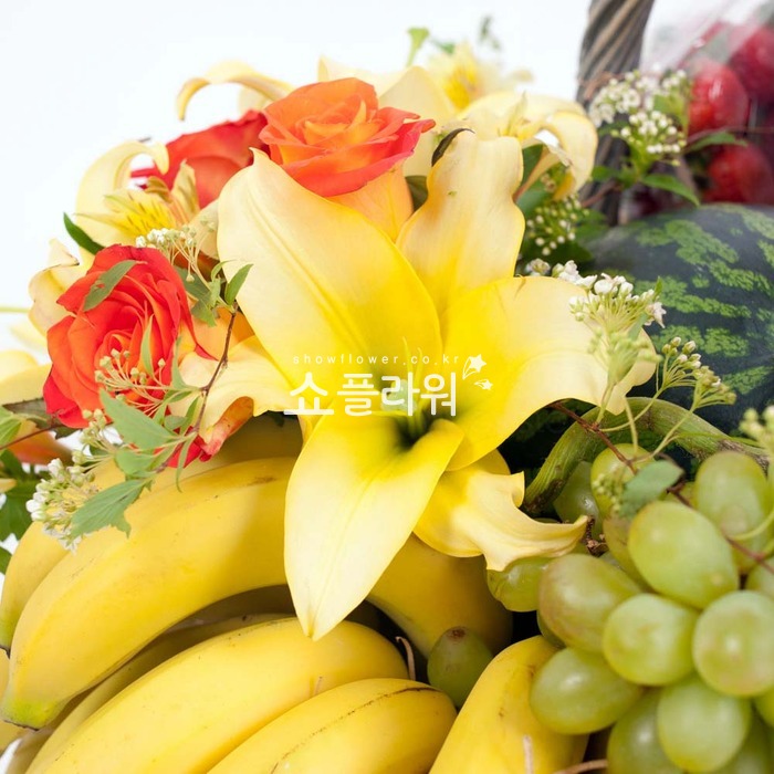 상세이미지