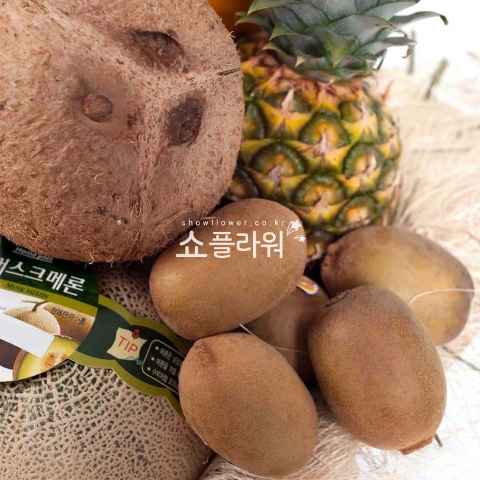 상세이미지