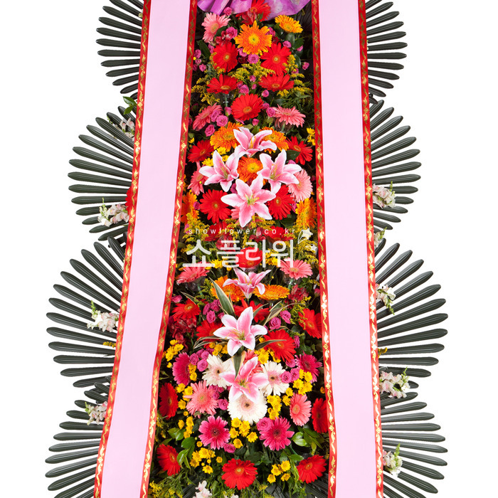 상세이미지