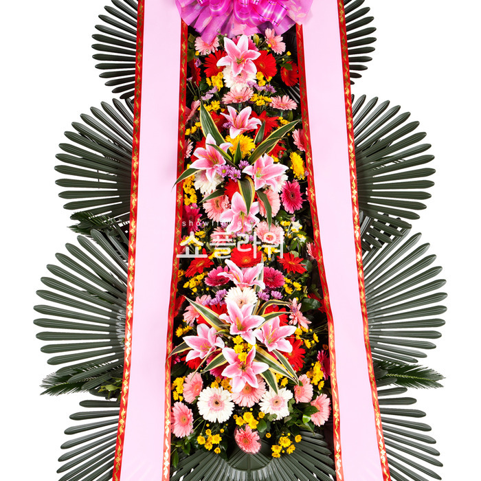 상세이미지