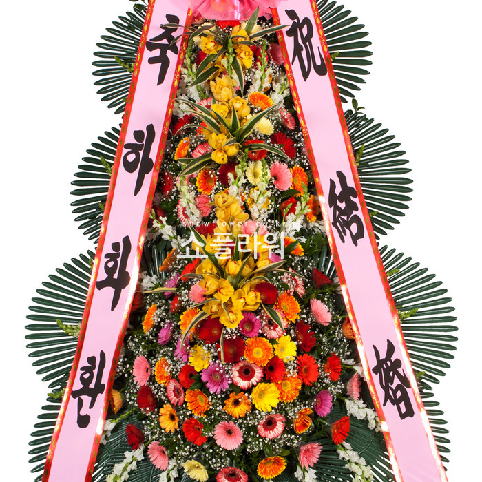 상세이미지