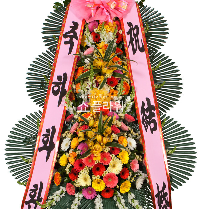 상세이미지