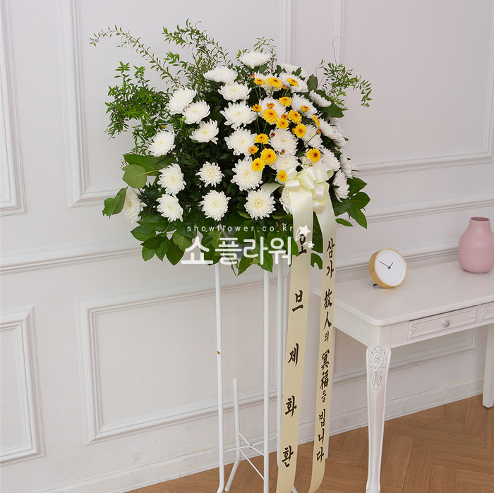 상세이미지