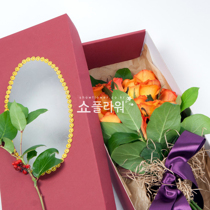 상세이미지