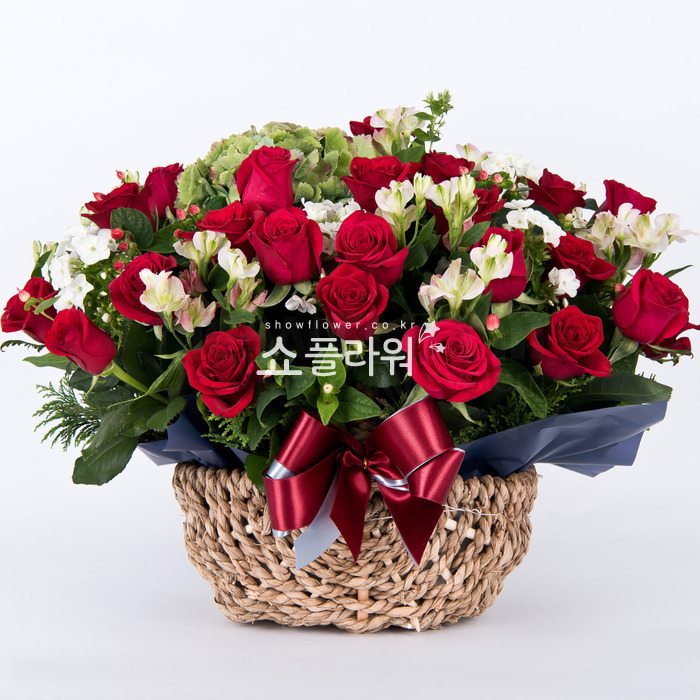 상세이미지