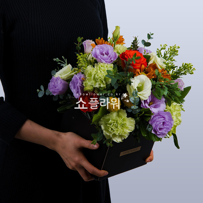 상세이미지