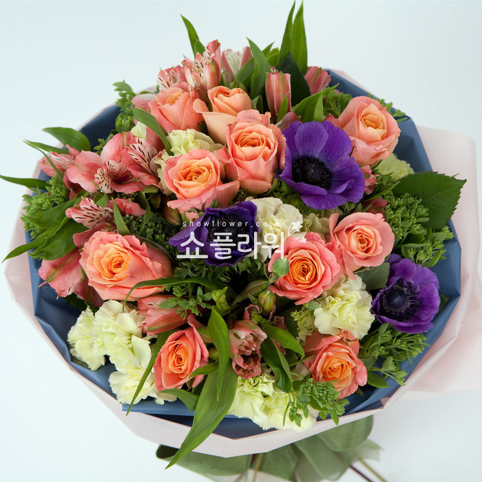 상세이미지
