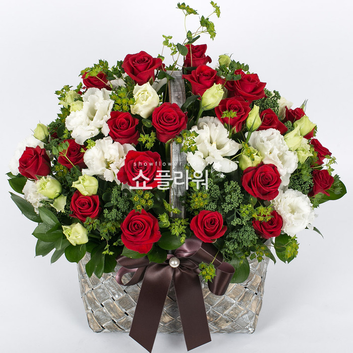 상세이미지