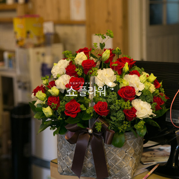 상세이미지