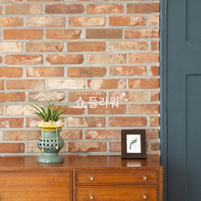상세이미지