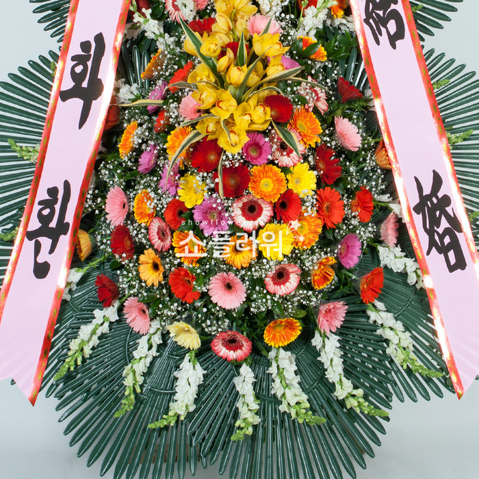 상세이미지