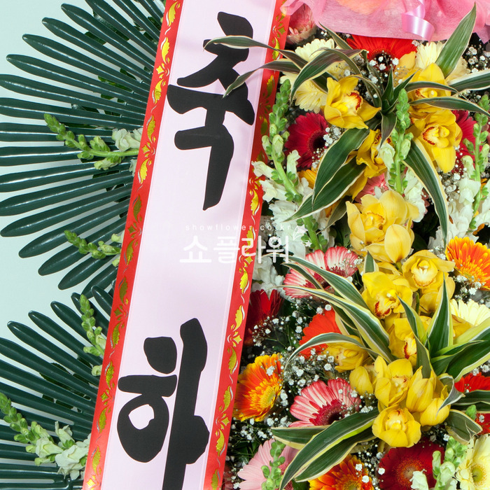 상세이미지