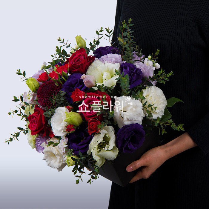 상세이미지