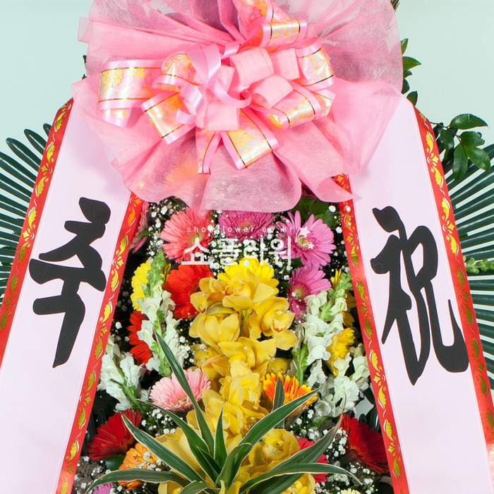 상세이미지