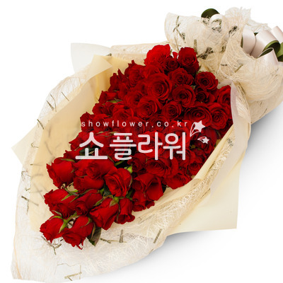 꽃누리104호