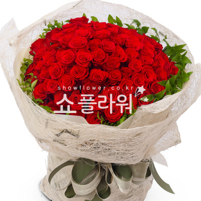 꽃누리103호