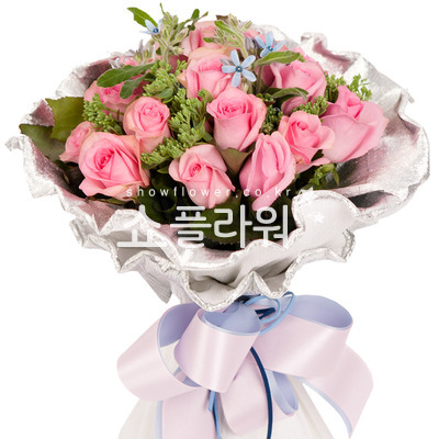 럭셔리