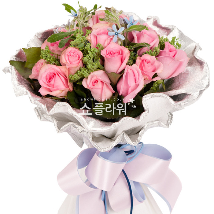 상세이미지