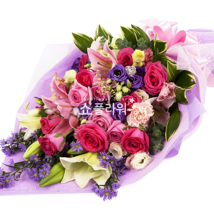 상세이미지