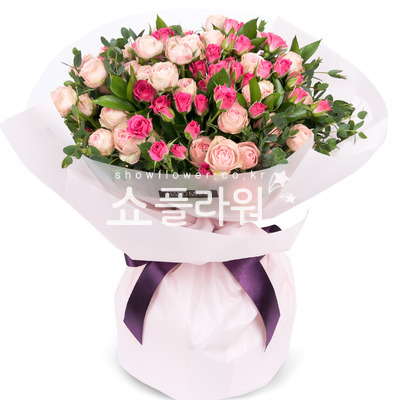 우리이야기