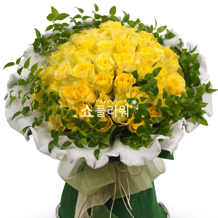 상세이미지