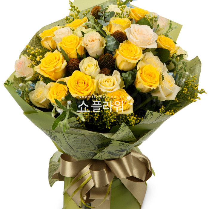 상세이미지