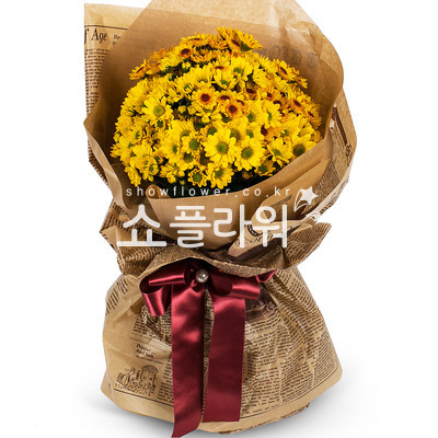가을풍경