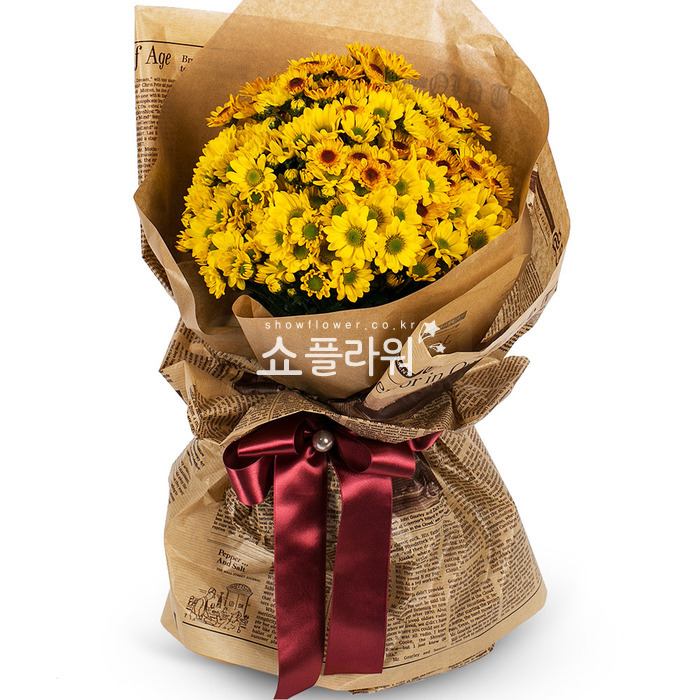 상세이미지