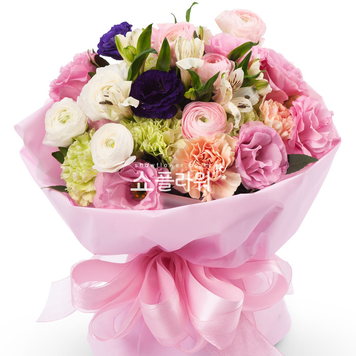 상세이미지