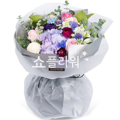 너와나