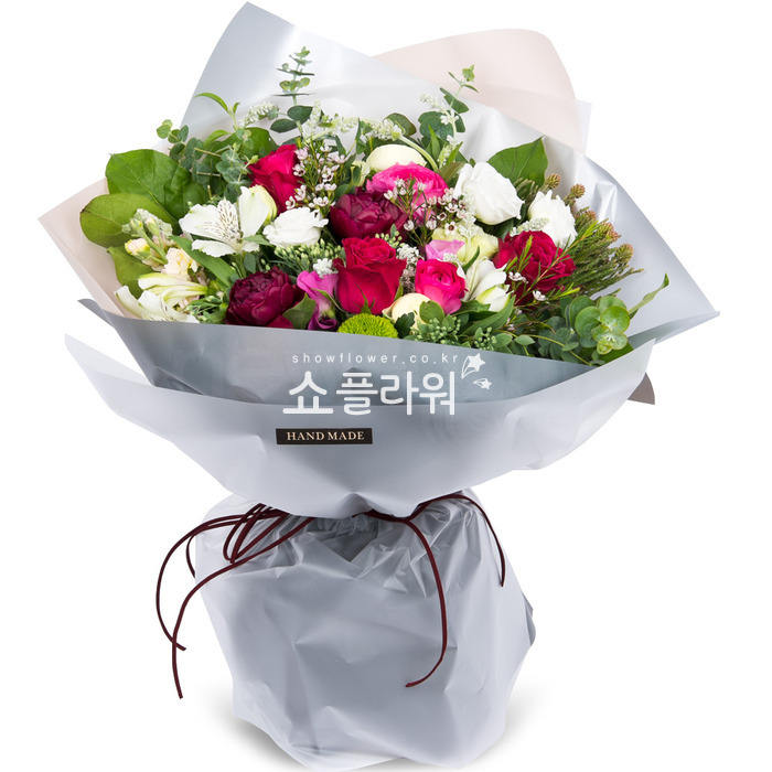 상세이미지
