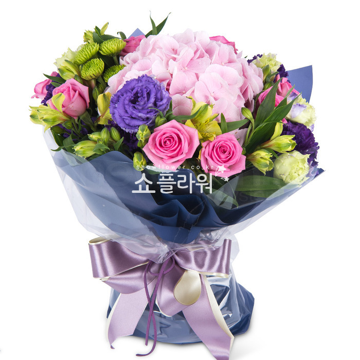 상세이미지