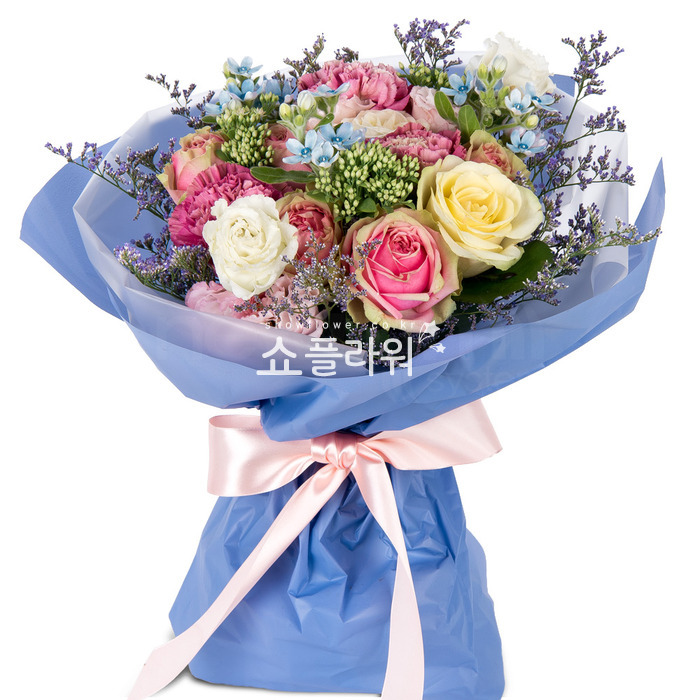 상세이미지