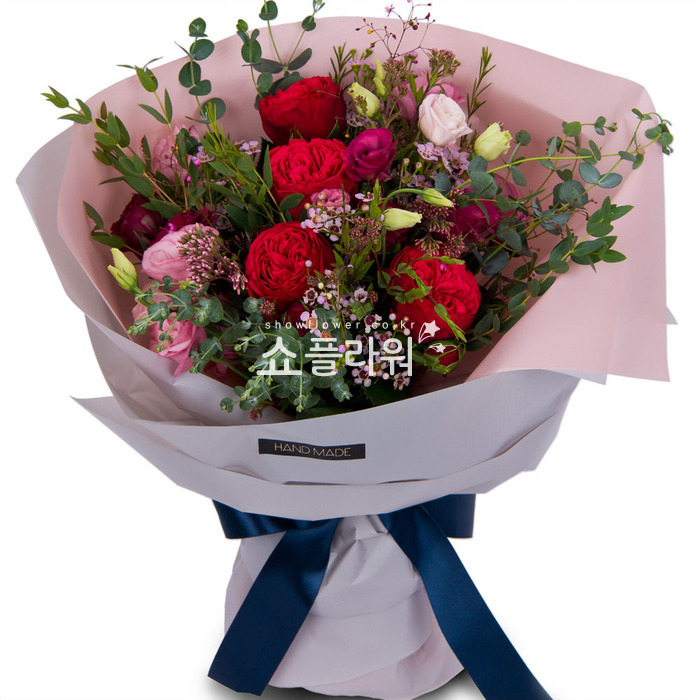 상세이미지