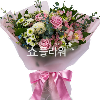 우리이야기