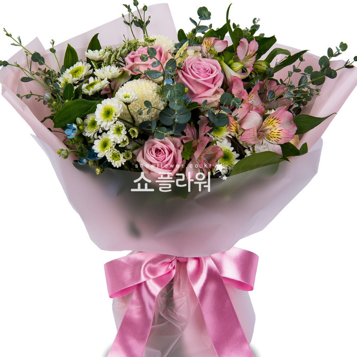 상세이미지