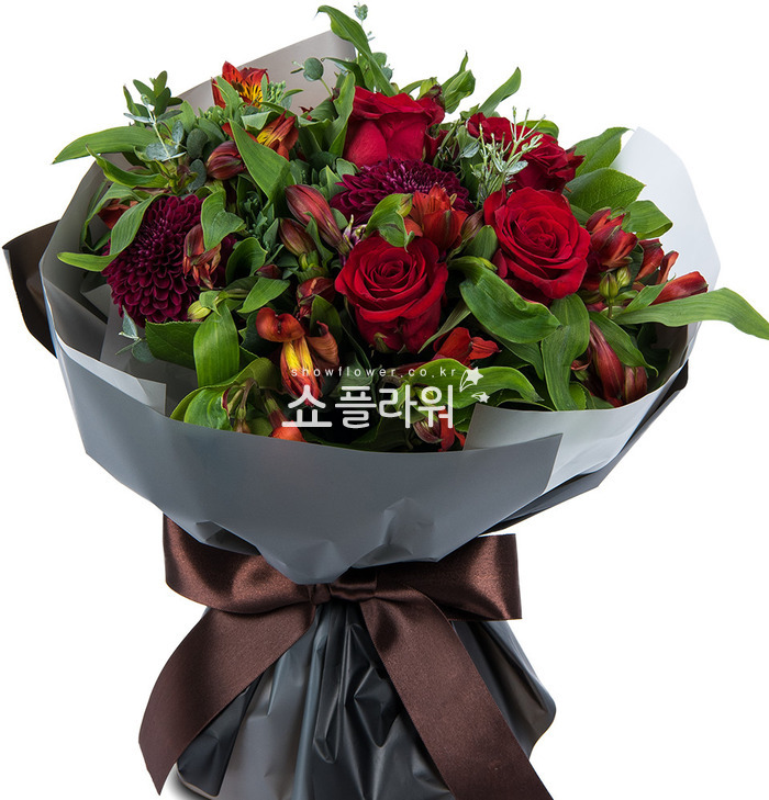 상세이미지