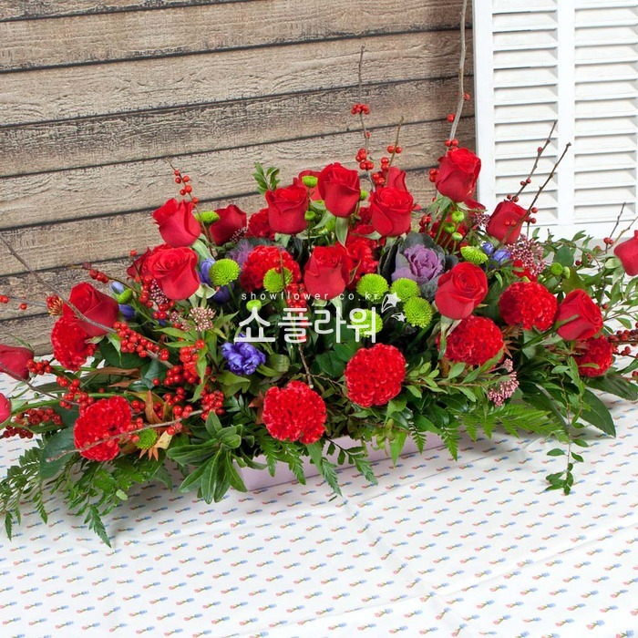 상세이미지