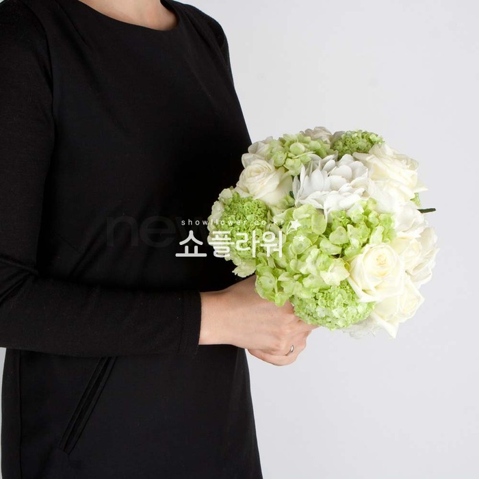 상세이미지