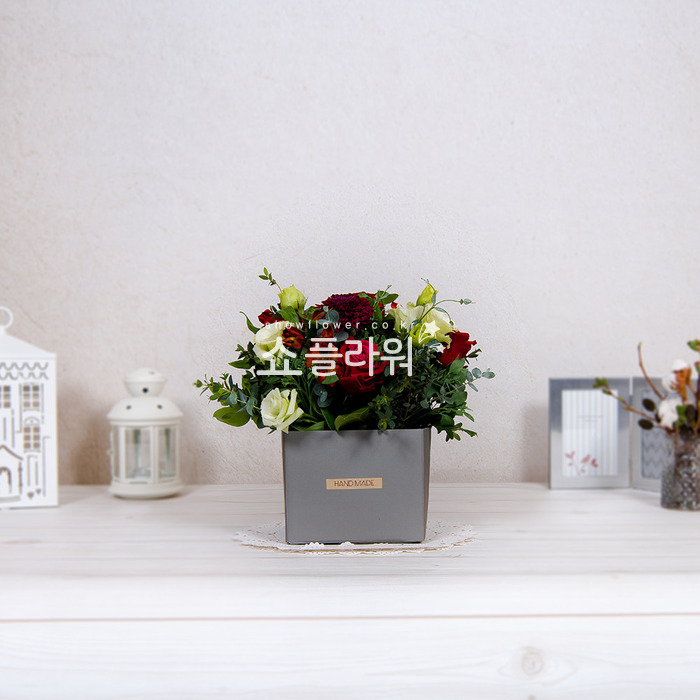 상세이미지